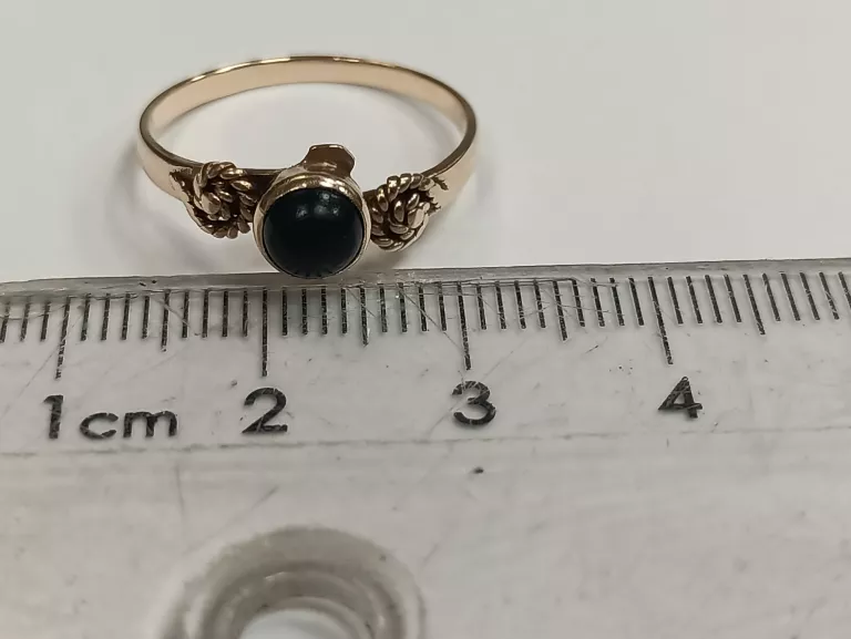 ciekawy-zloty-pierscionek-191g-rozm14-pr585-rozowe-zloto-marka-248811-958954