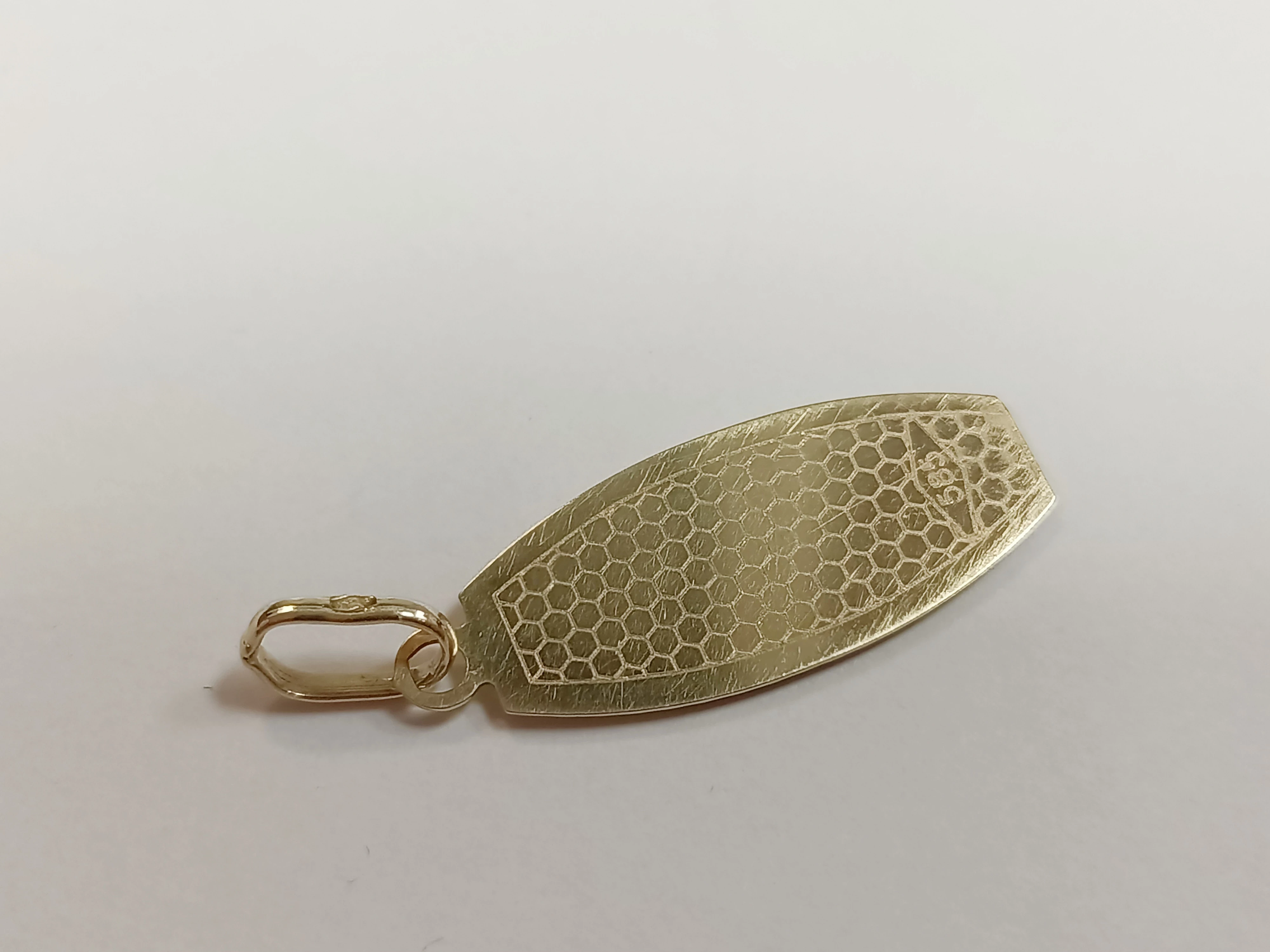 ciekawa-zlota-zawieszkamedalik-105g-pr585-kamien-17088-524288