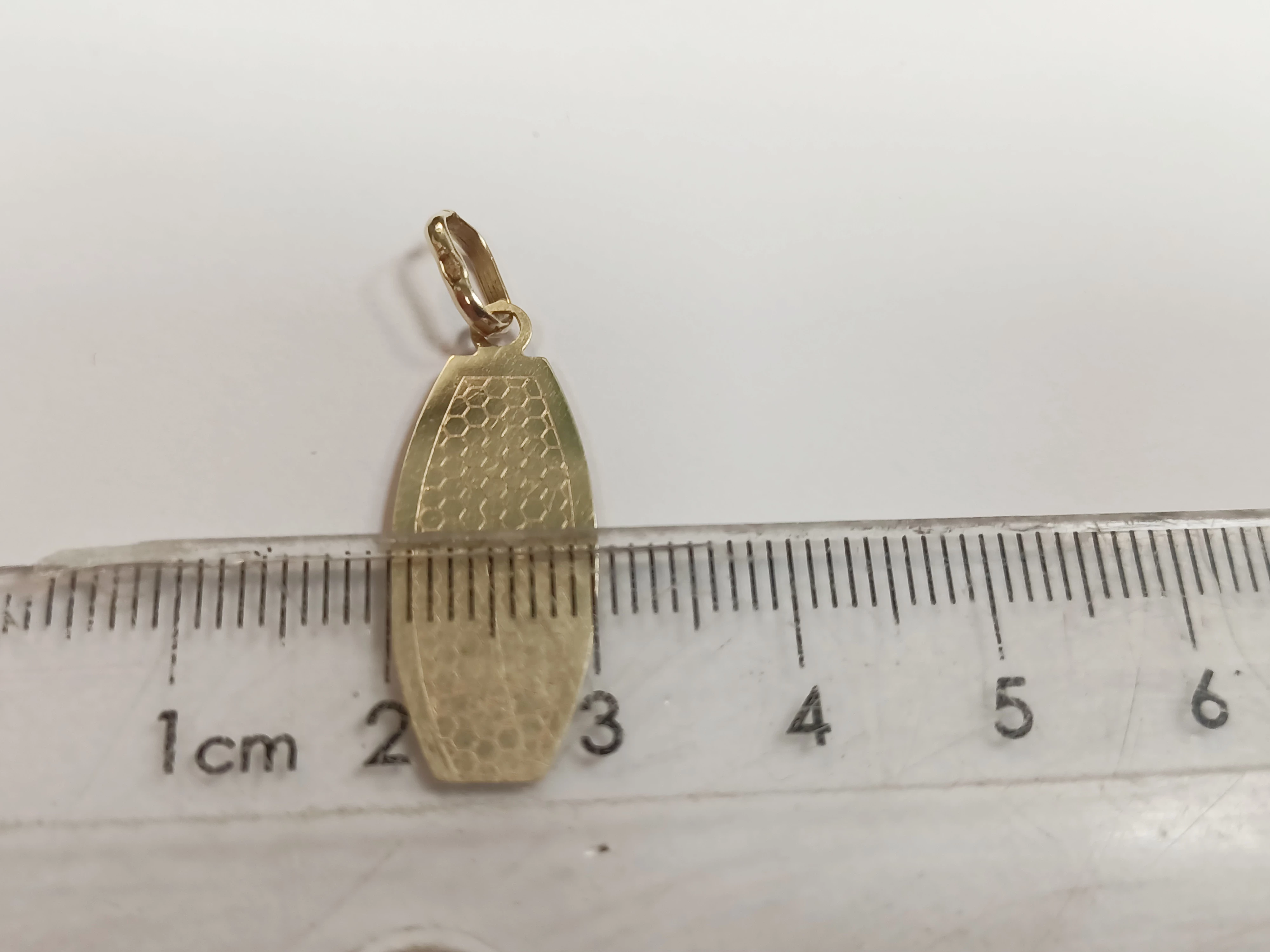 ciekawa-zlota-zawieszkamedalik-105g-pr585-marka-248811-958954