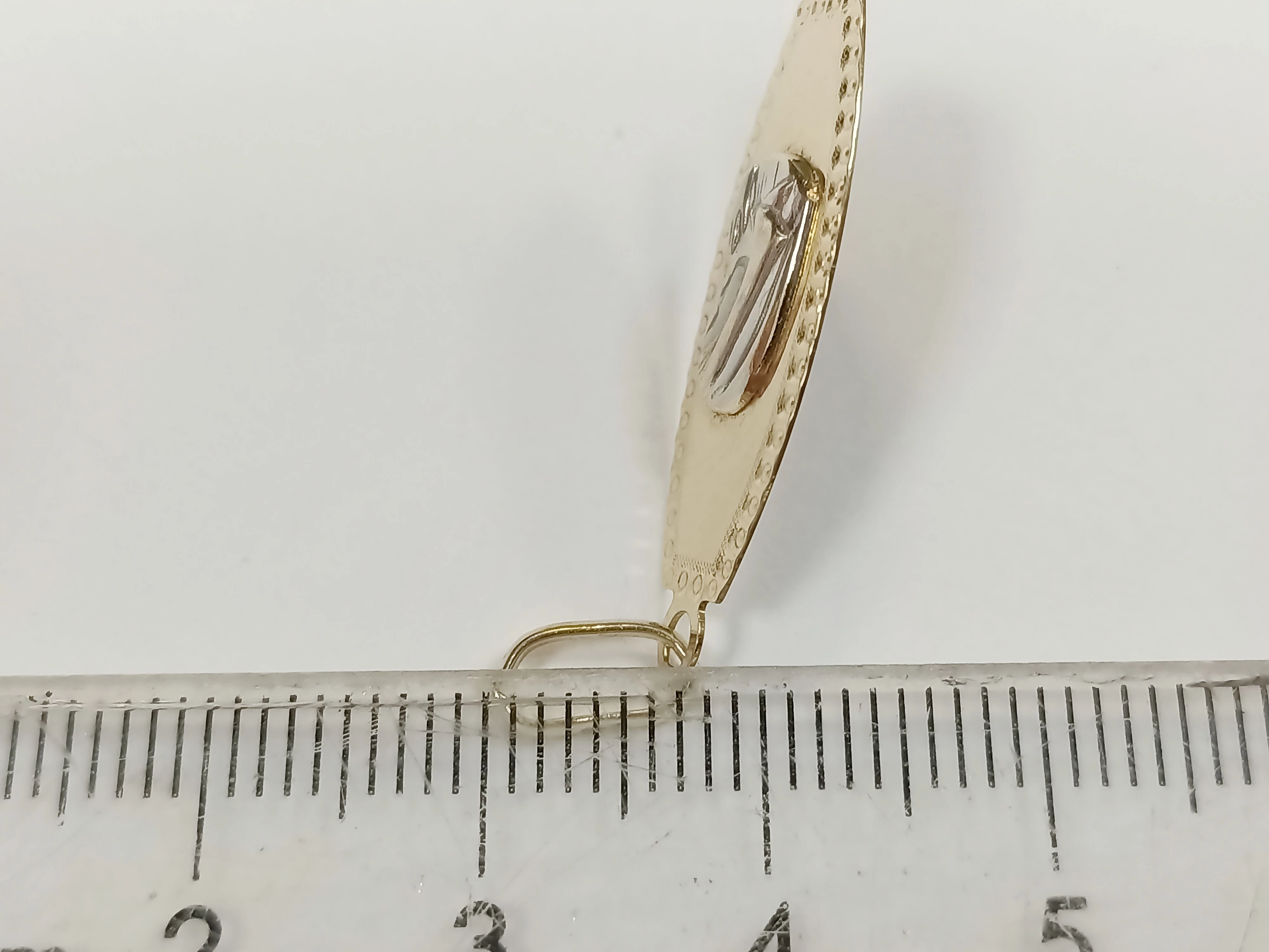 ciekawa-zlota-zawieszkamedalik-105g-pr585-kolor-249512-1647429