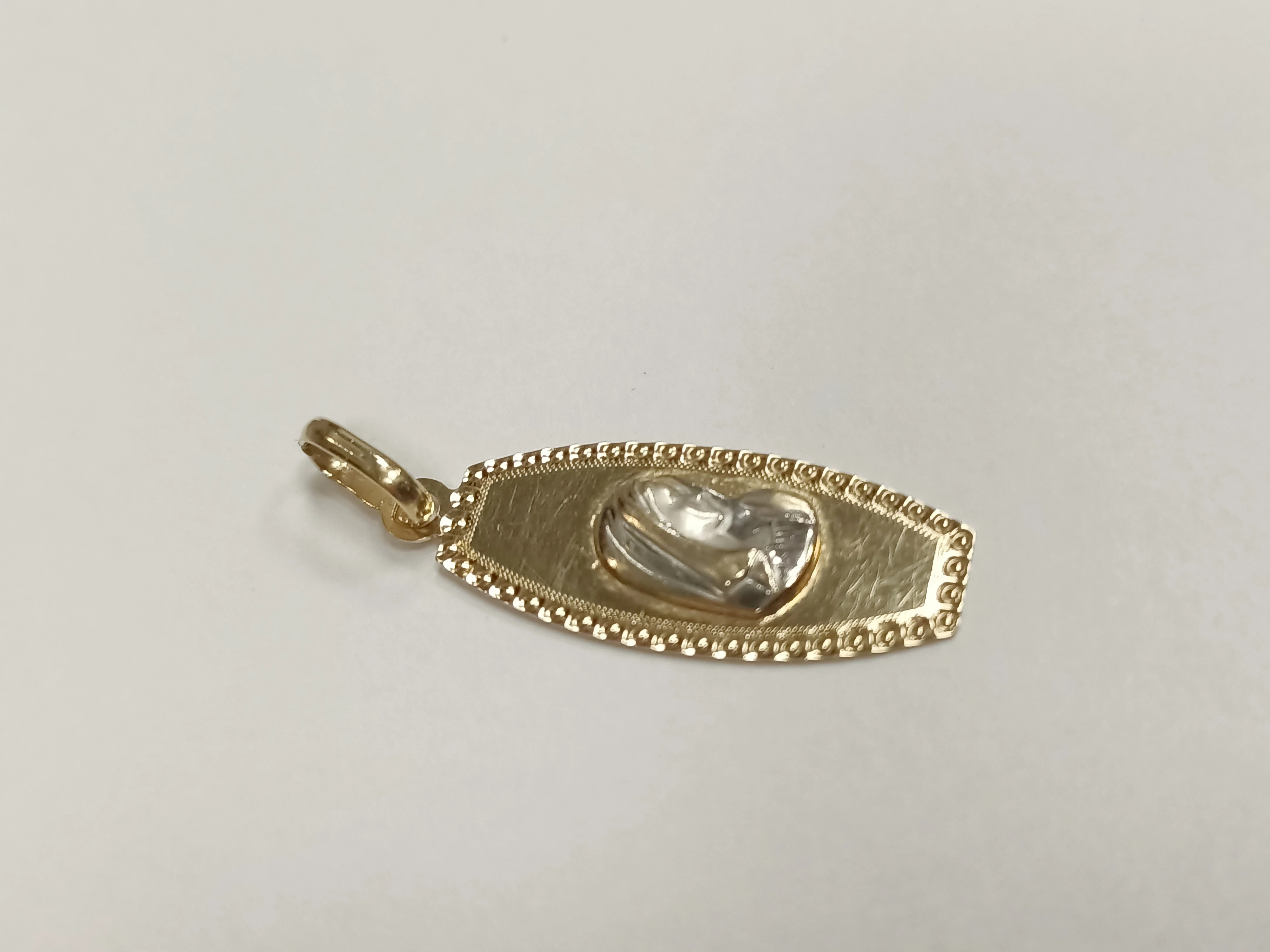 ciekawa-zlota-zawieszkamedalik-105g-pr585-rodzaj-2205-2