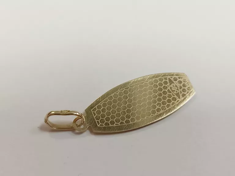 ciekawa-zlota-zawieszkamedalik-105g-pr585-kamien-17088-524288