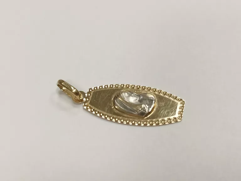 ciekawa-zlota-zawieszkamedalik-105g-pr585-rodzaj-2205-2