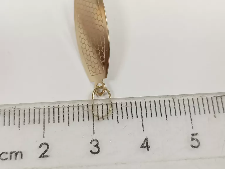 ciekawa-zlota-zawieszkamedalik-105g-pr585-plec-15851-1