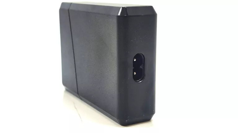 ŁADOWARKA SIECIOWA GREEN CELL POWER SOURCE , USB 3.1 TYP C, USB TYP C 75W
