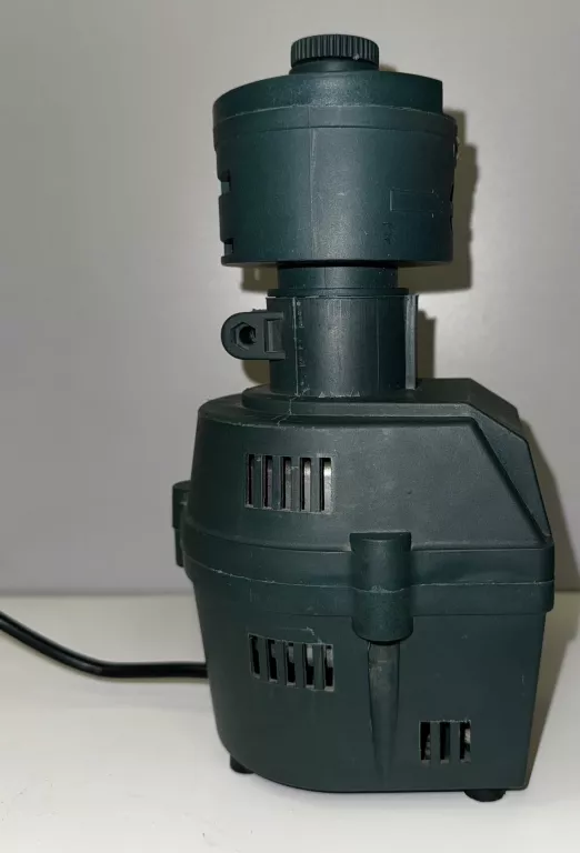 OSTRZAŁKA DO WIERTEŁ MODEL 2001+