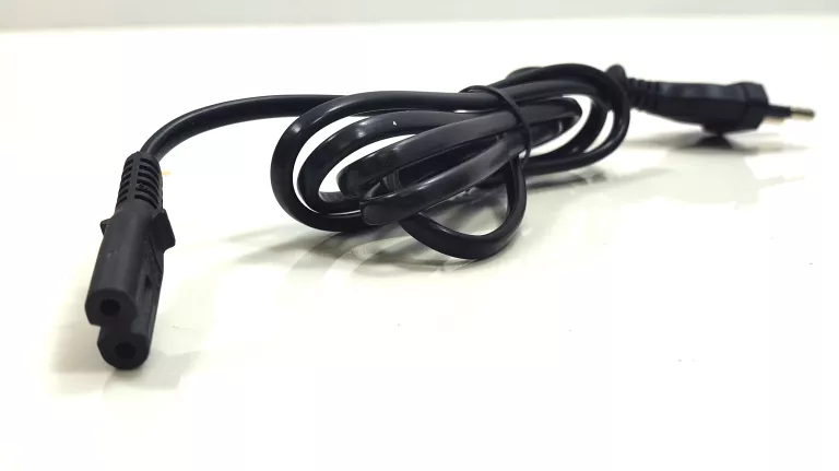 ŁADOWARKA SIECIOWA GREEN CELL POWER SOURCE , USB 3.1 TYP C, USB TYP C 75W