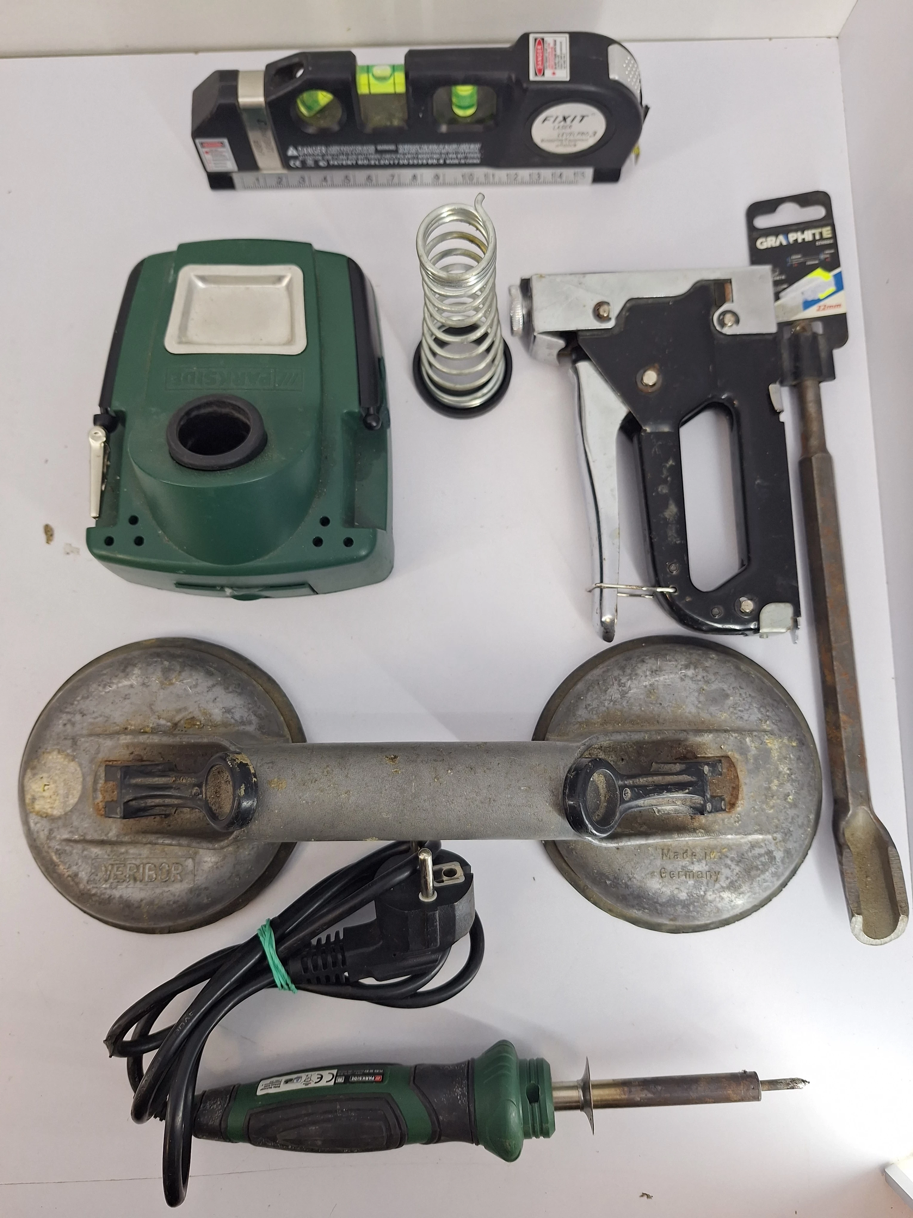 lutownica-dlutopoziomica-laserowa-zszywacz-tapicerski-mickiewicza-12f-sj-morag