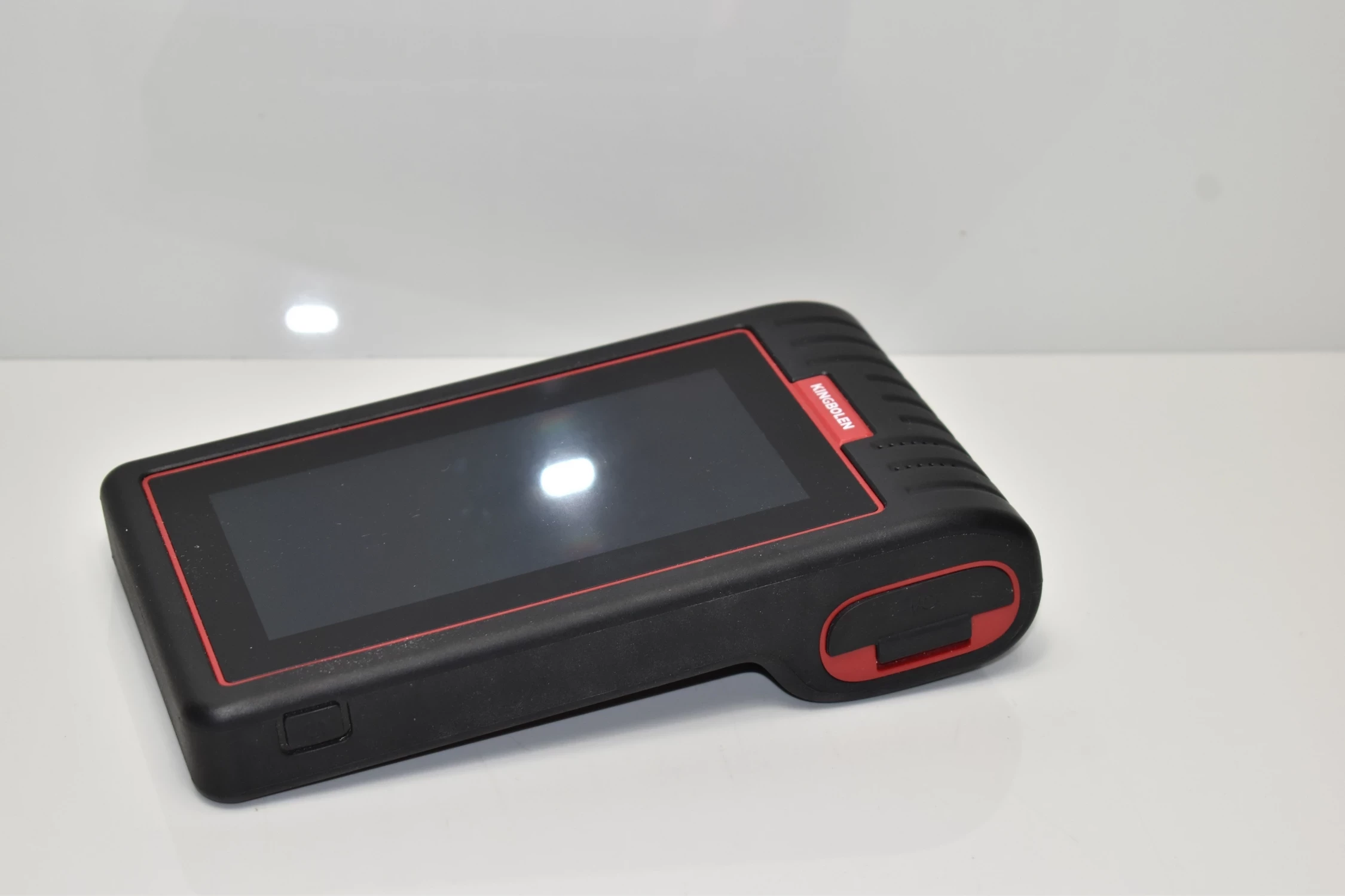 interfejs-diagnostyczny-skaner-obd2-kingbolen-s6-marka-kingbolen