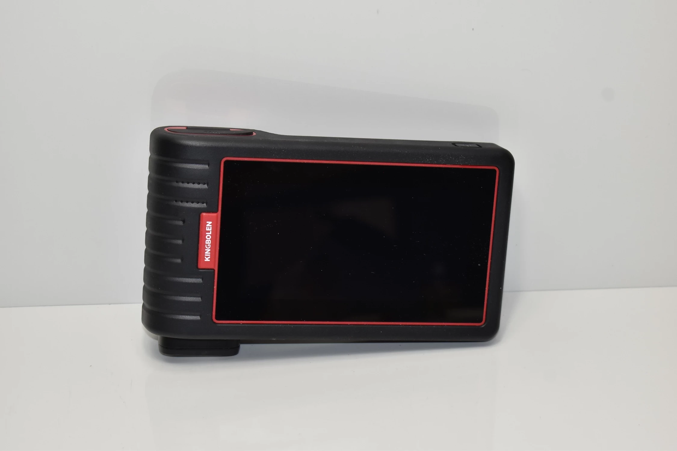 interfejs-diagnostyczny-skaner-obd2-kingbolen-s6-narutowicza-35-leszno-gold-fish