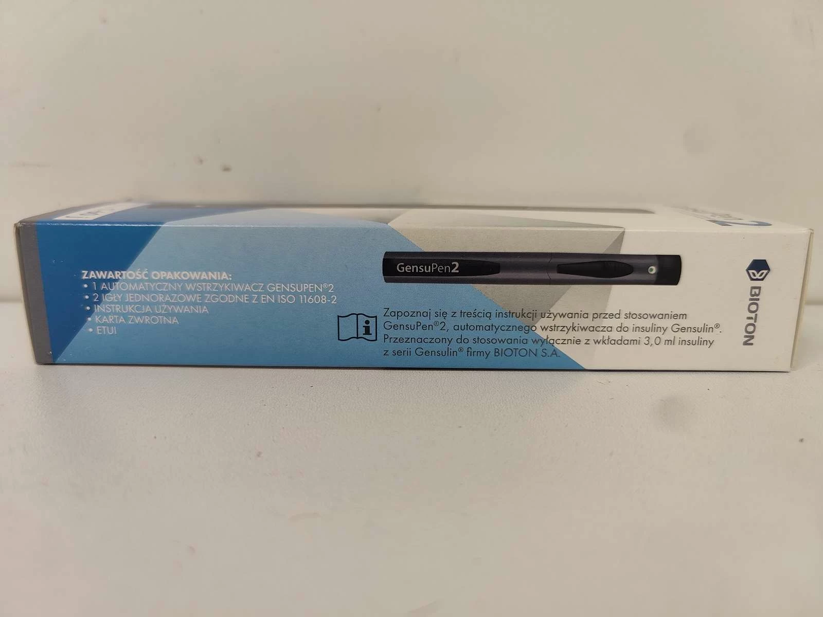 gensupen-2-automatyczny-wstrzykiwacz-do-insuliny-rodzaj-peny
