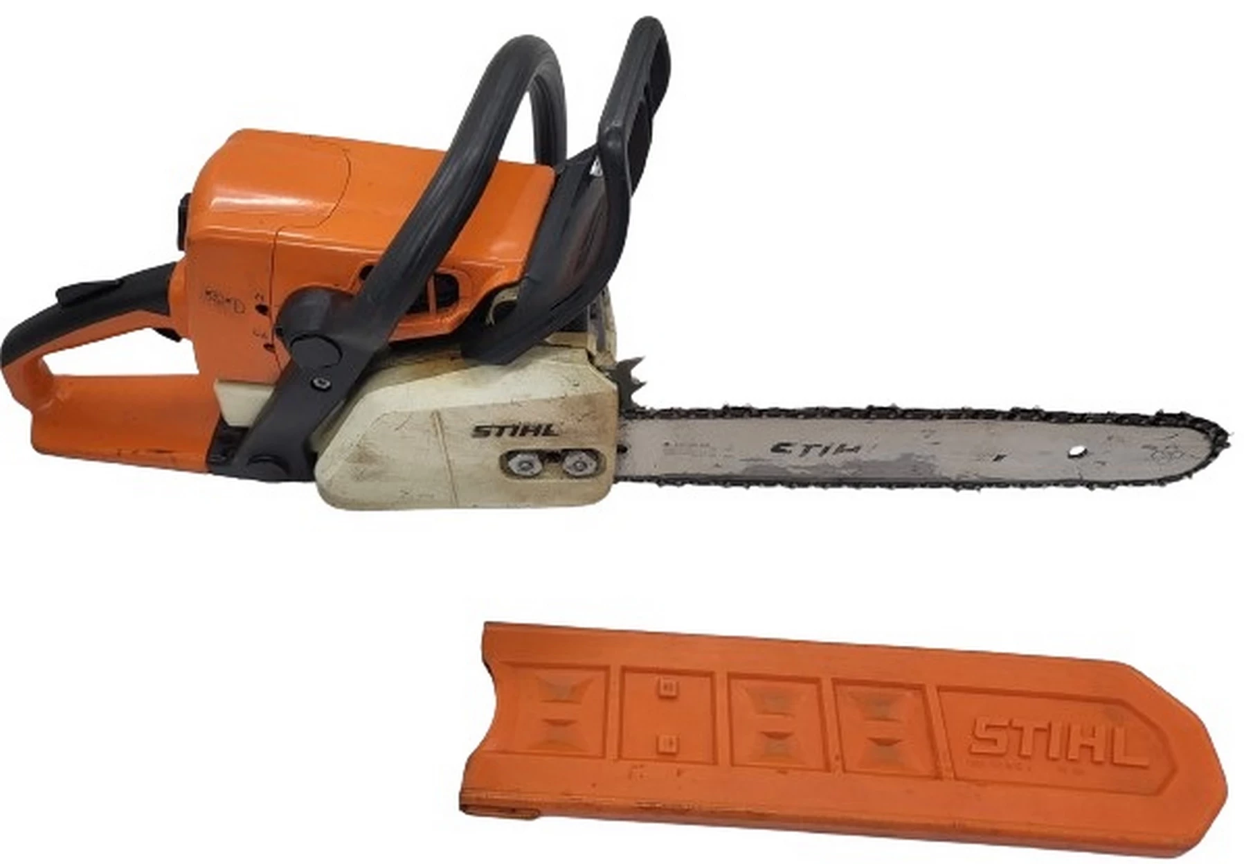 pila-spalinowa-stihl-ms-250-d-71336-opis-kod-producenta-ms-250