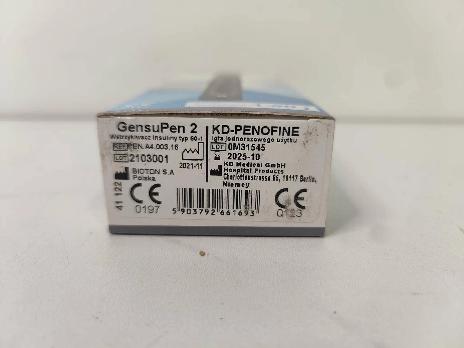 gensupen-2-automatyczny-wstrzykiwacz-do-insuliny-ean-gtin-6216754942297