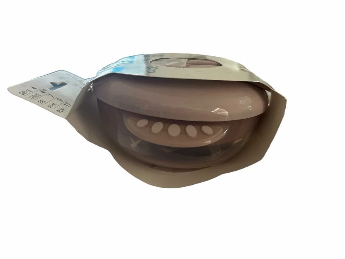 lunch-box-so-cute-6m-miska-lyzka-widelec-do-podrozy-ean-gtin-4260679168616