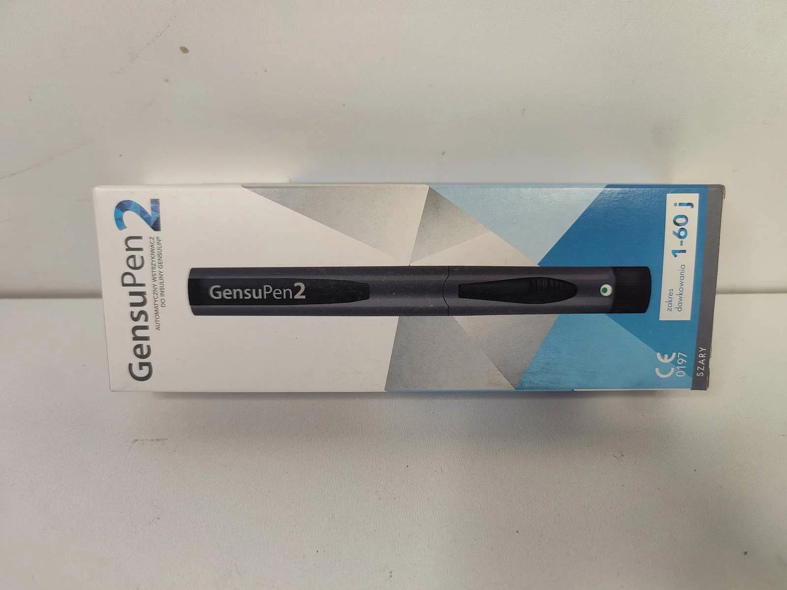 gensupen-2-automatyczny-wstrzykiwacz-do-insuliny-stan-uzywany