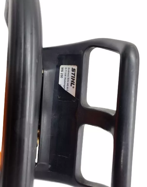 pila-spalinowa-stihl-ms-250-d-71336-opis-product-id-1cc42459-58bd-4069-9c33-8959332f5021