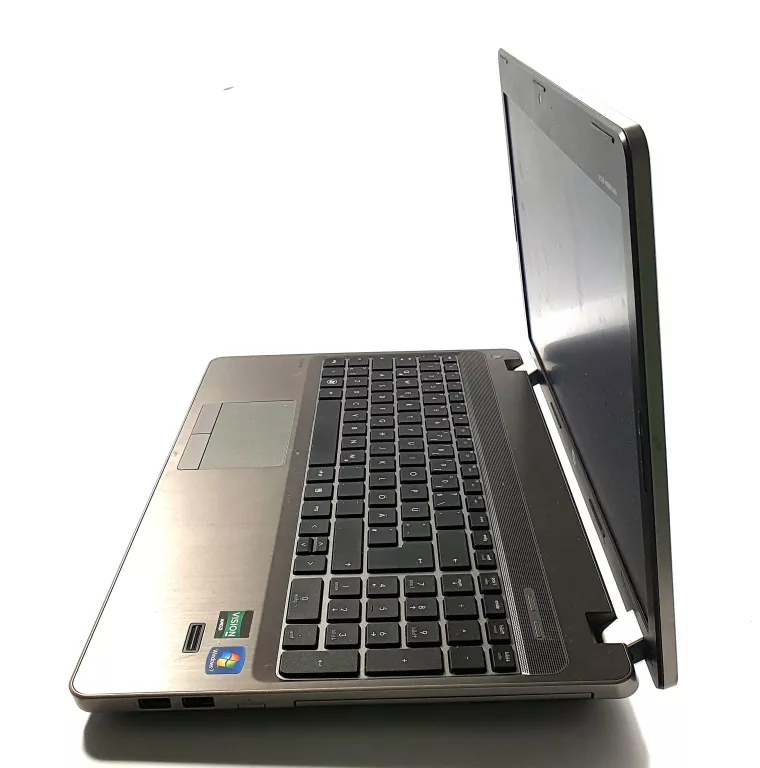 LAPTOP HP PROBOOK 4525S/ZASILACZ