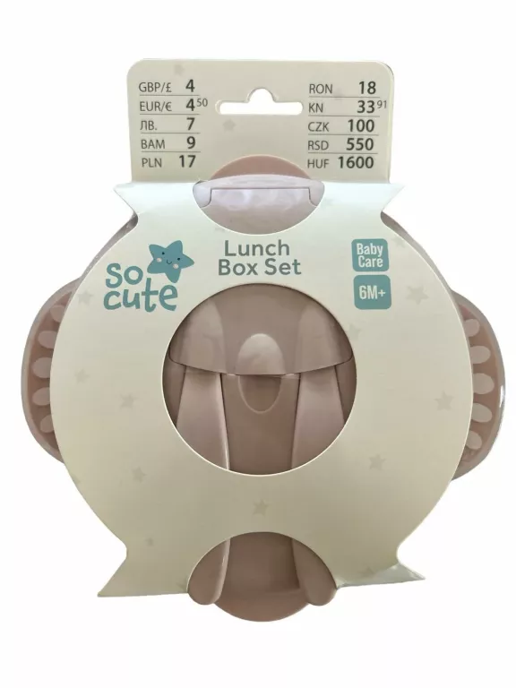 lunch-box-so-cute-6m-miska-lyzka-widelec-do-podrozy-prusa-60-pruszkow
