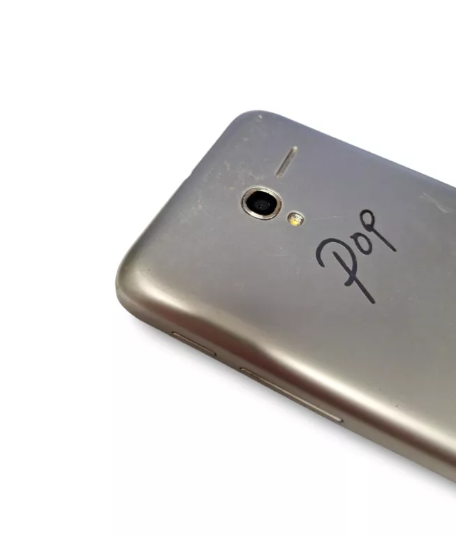 TELEFON ALCATEL ONE TOUCH POP