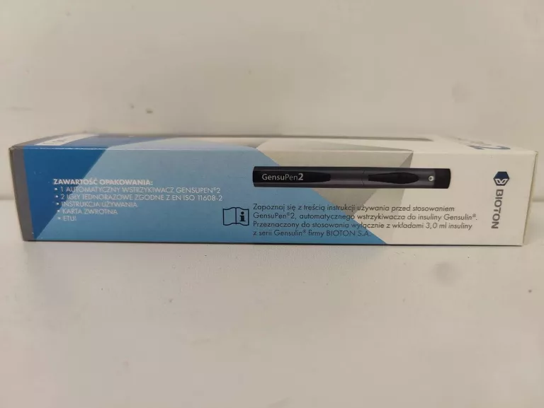 gensupen-2-automatyczny-wstrzykiwacz-do-insuliny-rodzaj-peny