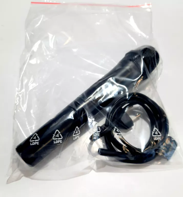 MANTA GŁOŚNIK SPK5024 BLUETOOTH AUDIO KARAOKE
