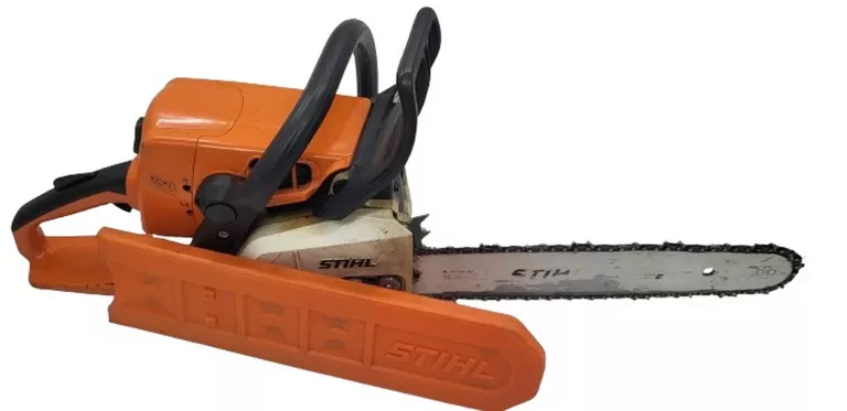 pila-spalinowa-stihl-ms-250-d-71336-opis-ean-gtin-4002829818916