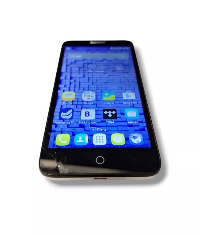 TELEFON ALCATEL ONE TOUCH POP