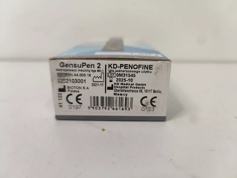 gensupen-2-automatyczny-wstrzykiwacz-do-insuliny-ean-gtin-6216754942297