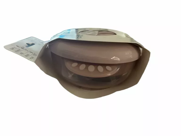 lunch-box-so-cute-6m-miska-lyzka-widelec-do-podrozy-ean-gtin-4260679168616