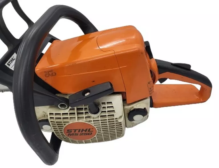 pila-spalinowa-stihl-ms-250-d-71336-opis-wiejska-2-sandomierz