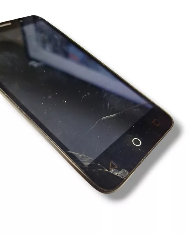 TELEFON ALCATEL ONE TOUCH POP