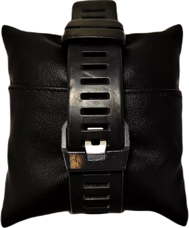 ZEGAREK MĘSKI CASIO G SHOCK 3464 GBD-800 KROKOMIERZ BLUETOOTH BASEN BIEGI