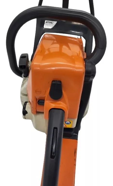 pila-spalinowa-stihl-ms-250-d-71336-opis-zasilanie-spalinowe