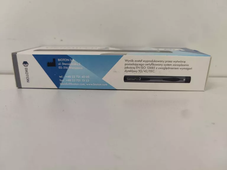 gensupen-2-automatyczny-wstrzykiwacz-do-insuliny-marka-bez-marki