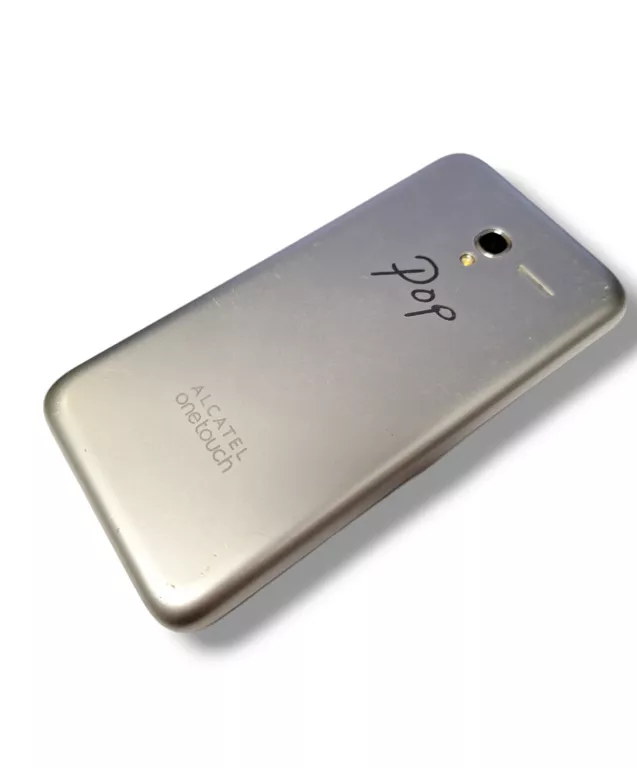 TELEFON ALCATEL ONE TOUCH POP