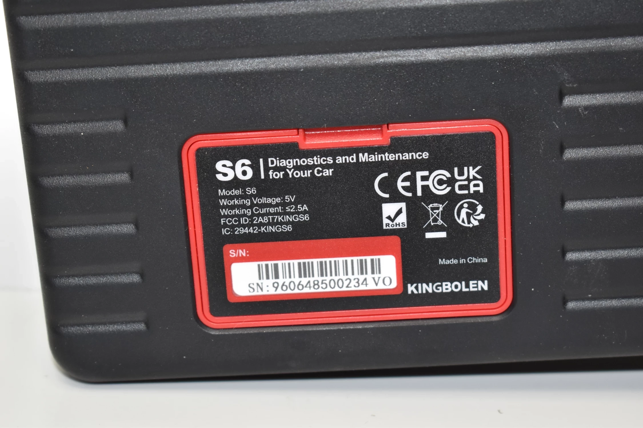 interfejs-diagnostyczny-skaner-obd2-kingbolen-s6-ean-gtin-9107989092260