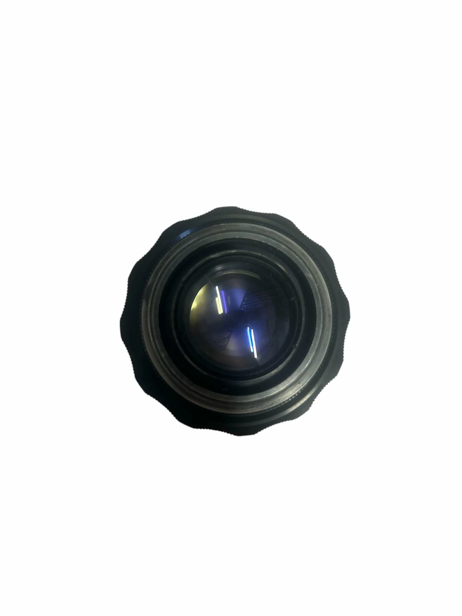 sd