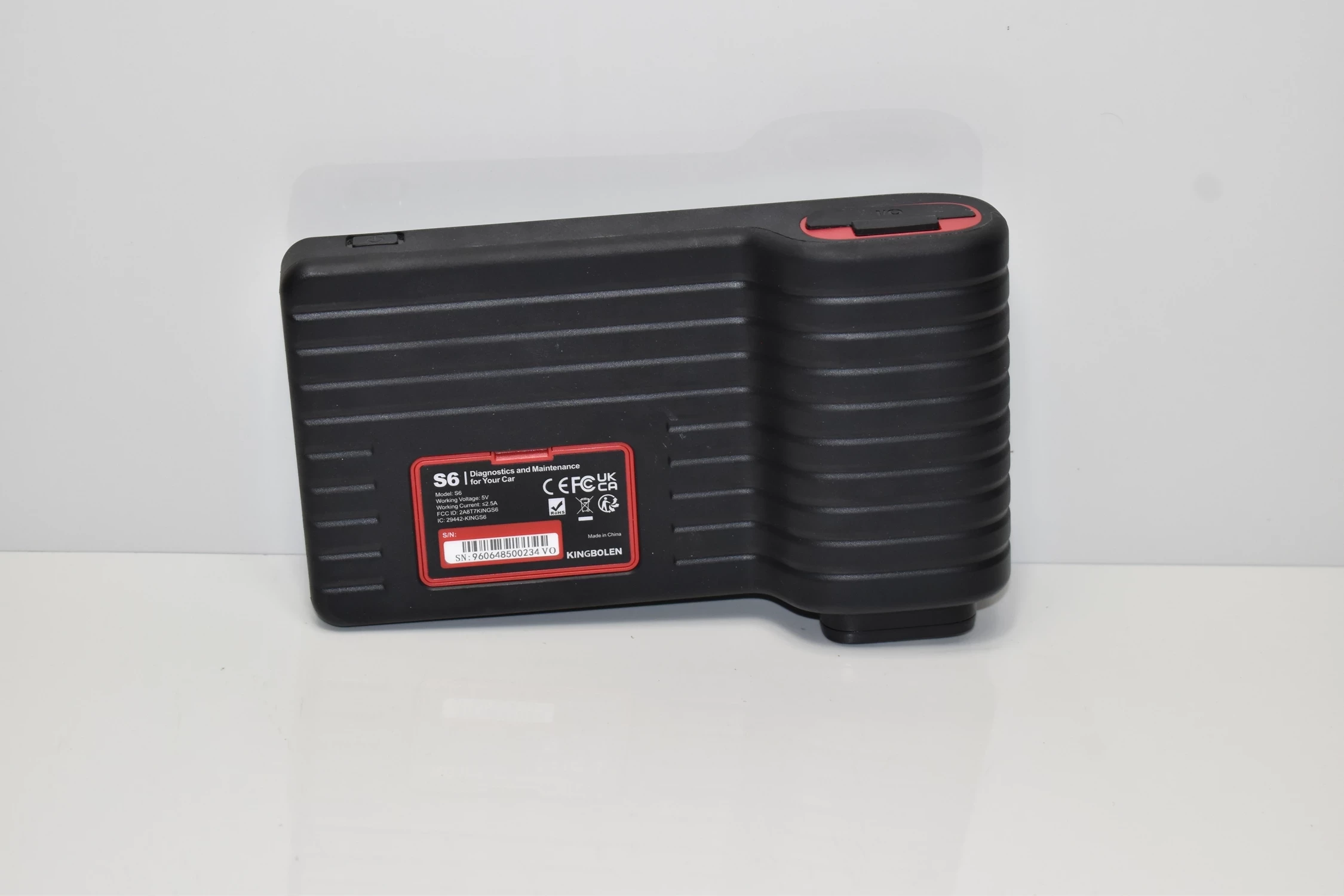 interfejs-diagnostyczny-skaner-obd2-kingbolen-s6-stan-uzywany