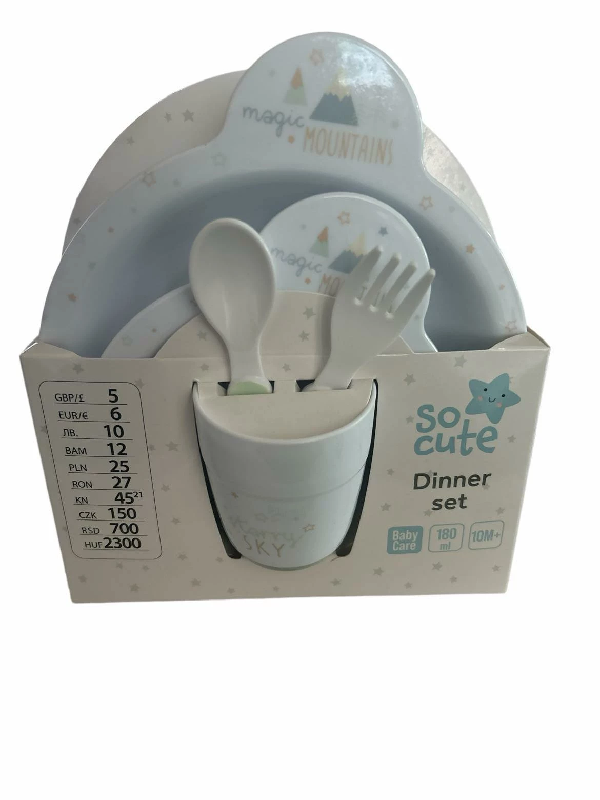 zestaw-obiadowy-so-cute-10-m-dwie-miski-kubek-sztucce-prusa-60-pruszkow