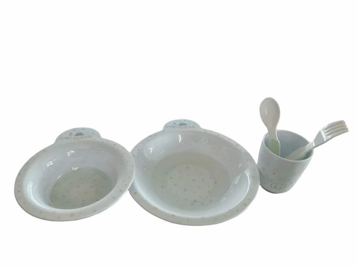 zestaw-obiadowy-so-cute-10-m-dwie-miski-kubek-sztucce-ean-gtin-4260679168616