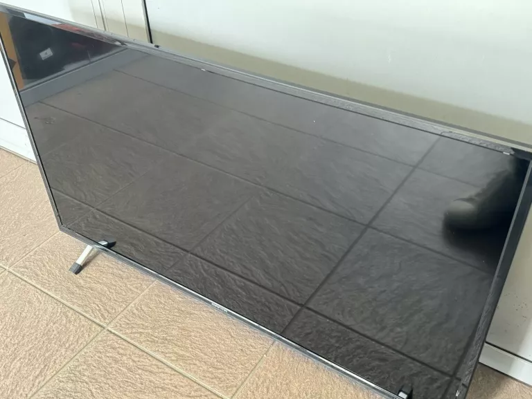 telewizor-led-manta-led94005-40-full-hd-dvb-t2-typ-telewizora-led