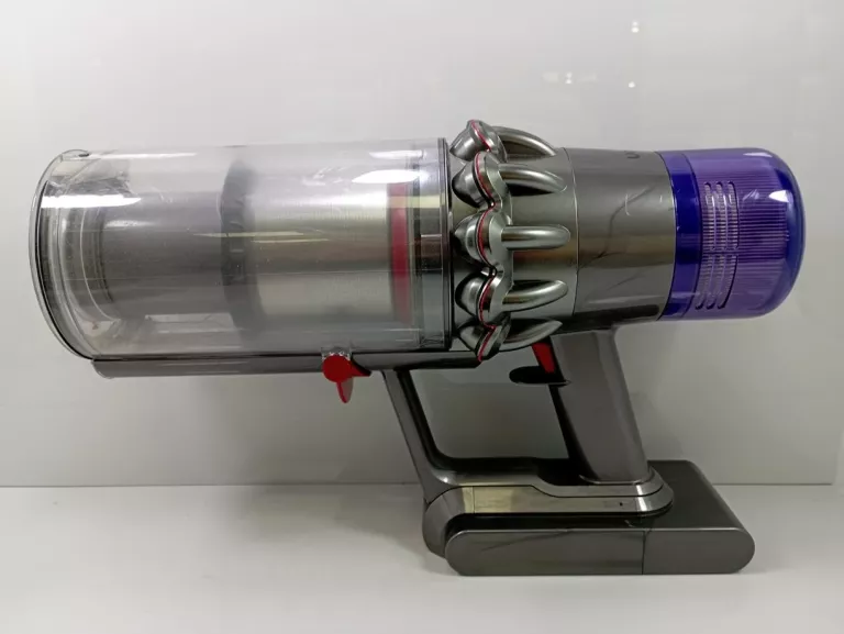 ODKURZACZ DYSON V11