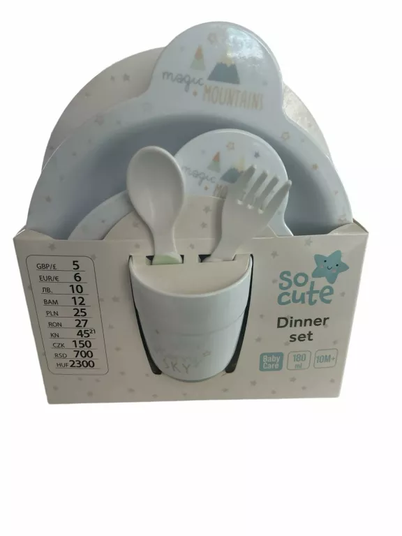 zestaw-obiadowy-so-cute-10-m-dwie-miski-kubek-sztucce-prusa-60-pruszkow
