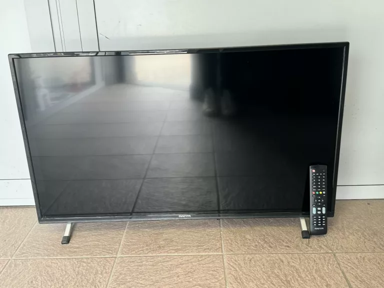 telewizor-led-manta-led94005-40-full-hd-dvb-t2-stan-uzywany