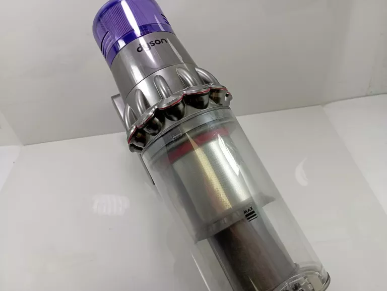 ODKURZACZ DYSON V11