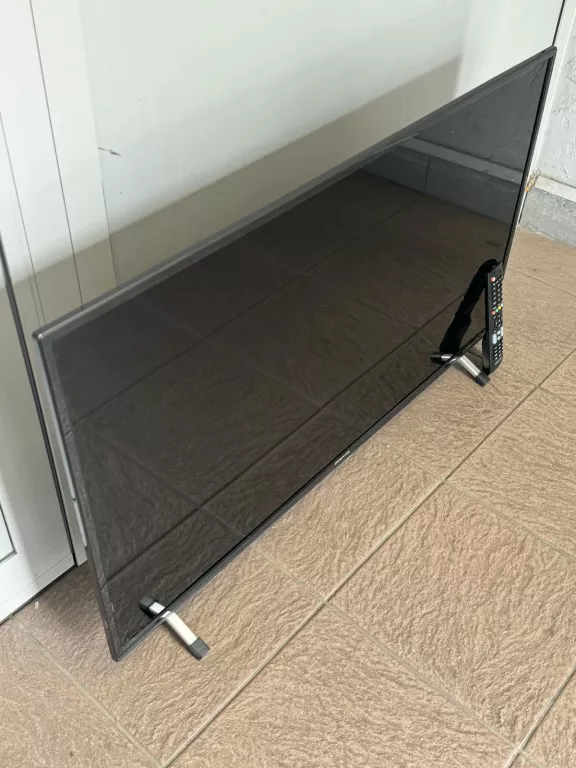 telewizor-led-manta-led94005-40-full-hd-dvb-t2-marka-manta