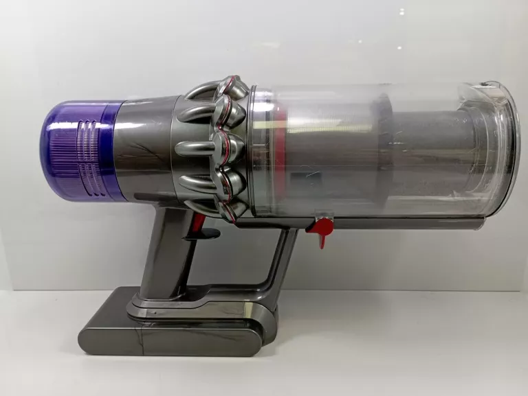 ODKURZACZ DYSON V11