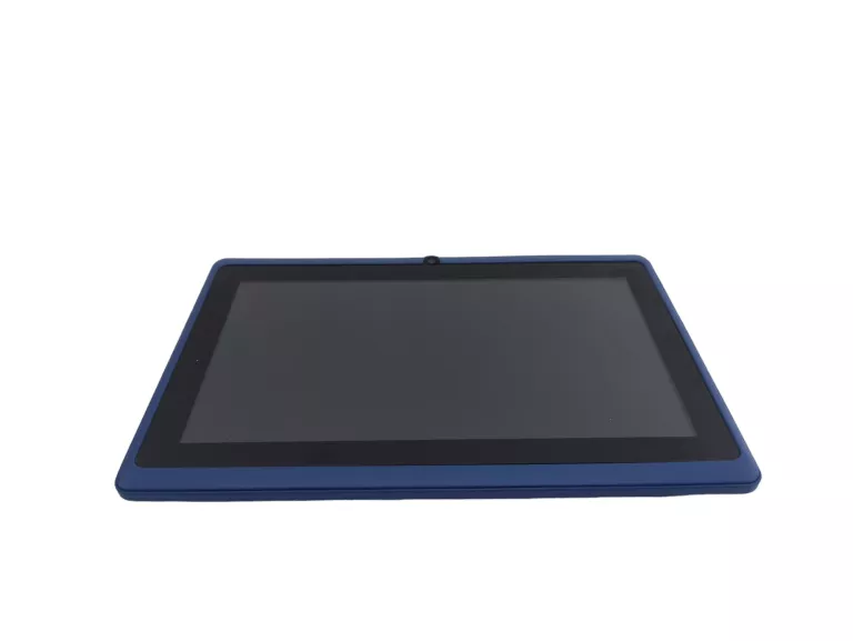 haehne-7-calowy-tablet-pc-android-50-quad-core-a33-1-gb-ram-8-gb-rom-stan-powystawowy