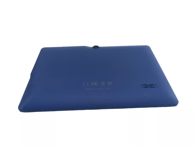 haehne-7-calowy-tablet-pc-android-50-quad-core-a33-1-gb-ram-8-gb-rom-marka-haehne