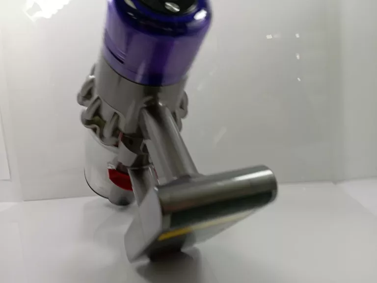 ODKURZACZ DYSON V11